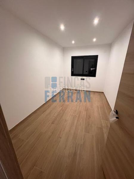 Foto 1cd4d5d2-20e2-4e21-a98c-eaa7cedba150. Casa coma rugacasa en Els Masos - Els Garrofers Coma-ruga