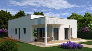 Casa a Els Masos - Els Garrofers. Coma  rugacasa