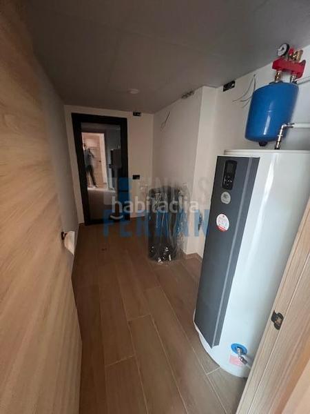 Foto 8e4c3a27-7d98-4ec7-9d40-a266b71c7816. Casa coma rugacasa en Els Masos - Els Garrofers Coma-ruga