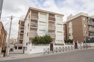 Appartement in Coma-ruga Platja. Coma  rugaapartamento