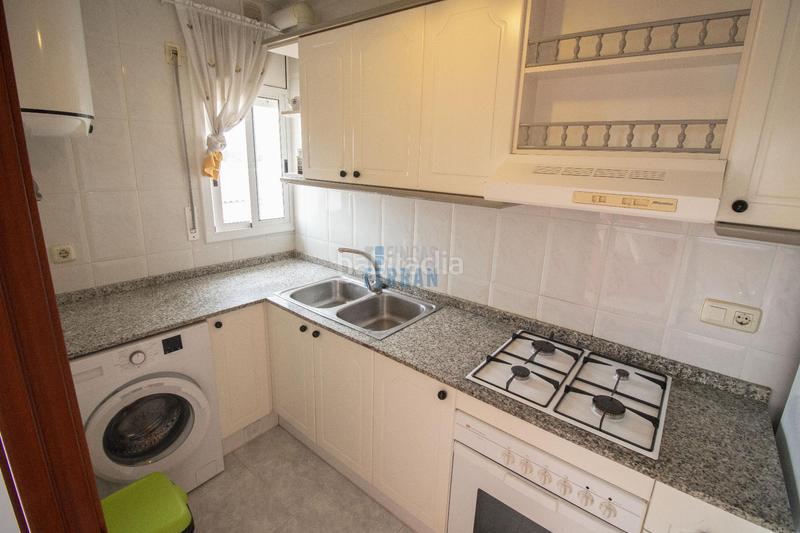 Foto 060b3541-9579-458f-9ac3-a2f0e2169af3. Apartamento coma rugaapartamento en Coma-ruga platja Coma-ruga