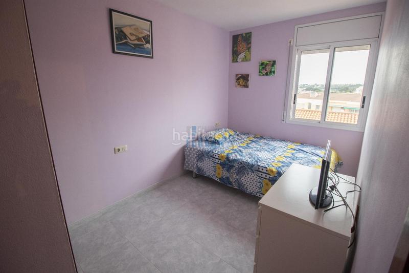Foto 0aa9d929-42a1-4a7c-8c33-860b72883c4a. Apartamento coma rugaapartamento en Coma-ruga platja Coma-ruga