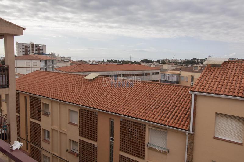 Foto 130ace90-209c-4dd5-91fc-3a6ff253e33e. Apartamento coma rugaapartamento en Coma-ruga platja Coma-ruga