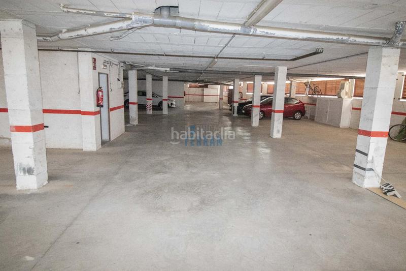 Foto 20765dc3-e1b9-4572-b985-a471f59279c8. Apartamento coma rugaapartamento en Coma-ruga platja Coma-ruga