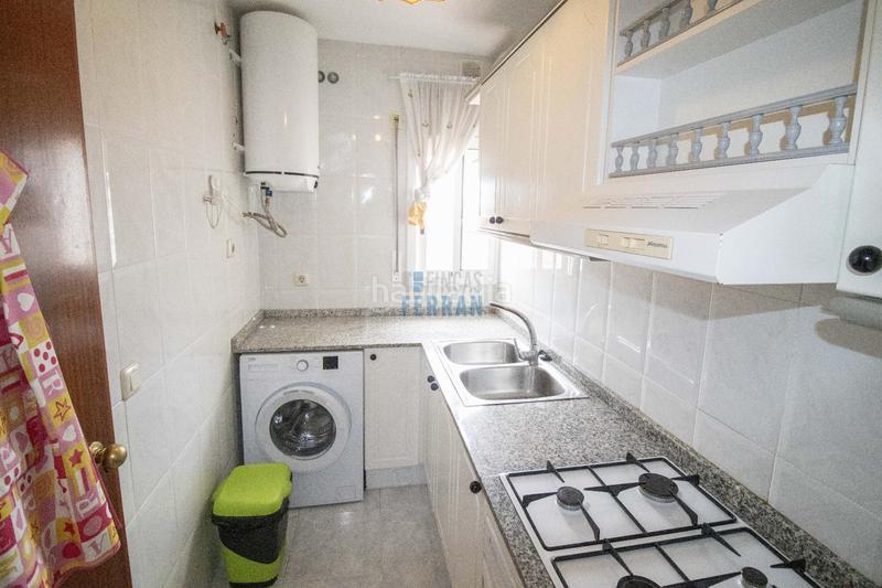 Foto 342f906f-b605-42f3-9b36-165db1940c16. Apartamento coma rugaapartamento en Coma-ruga platja Coma-ruga