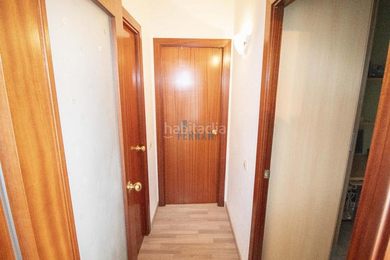 Foto 44313a26-87f6-442a-a883-63f141daec01. Apartamento coma rugaapartamento en Coma-ruga platja Coma-ruga