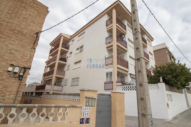 Foto 464471ab-83ff-4c01-8f1d-af5ed70438ec. Apartamento coma rugaapartamento en Coma-ruga platja Coma-ruga