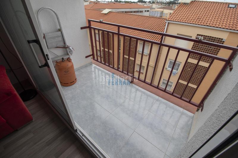 Foto 6b03bb2a-eadf-4163-8fb9-87805bc40ba3. Apartamento coma rugaapartamento en Coma-ruga platja Coma-ruga