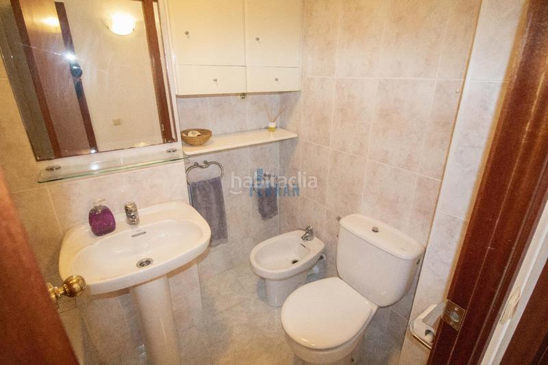 Foto 6b350c03-d9f9-4bab-a1f4-266ee4e904f0. Apartamento coma rugaapartamento en Coma-ruga platja Coma-ruga