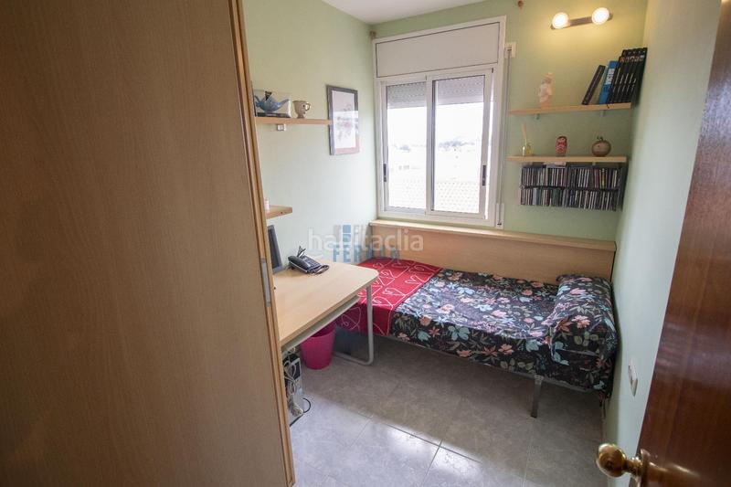 Foto 77d5edee-fd35-478a-99a4-3fdd397419b7. Apartamento coma rugaapartamento en Coma-ruga platja Coma-ruga