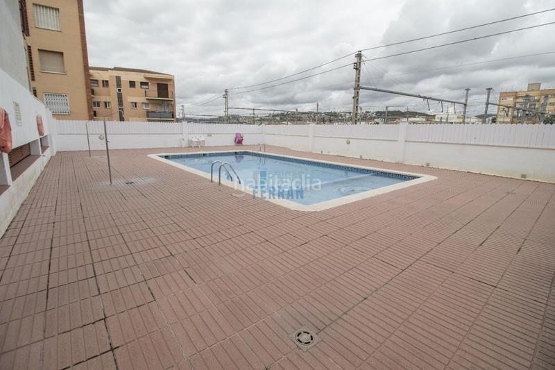 Foto 8fd7b1ff-7eae-4451-b9c3-c60448016f43. Apartamento coma rugaapartamento en Coma-ruga platja Coma-ruga