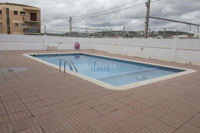 Foto 9845a7e7-3c20-4630-b3f8-abf7437d9f2d. Apartamento coma rugaapartamento en Coma-ruga platja Coma-ruga