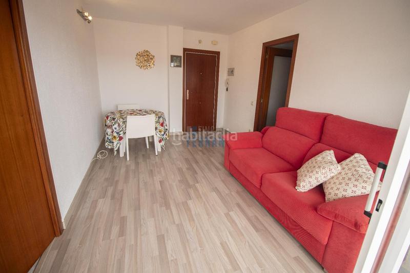 Foto a677108b-4ed2-4ba6-8d68-0c91b00e924c. Apartamento coma rugaapartamento en Coma-ruga platja Coma-ruga