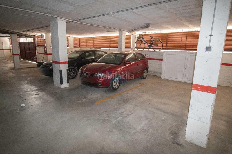 Foto c658f563-bf07-4042-acd5-565c656ffb34. Apartamento coma rugaapartamento en Coma-ruga platja Coma-ruga