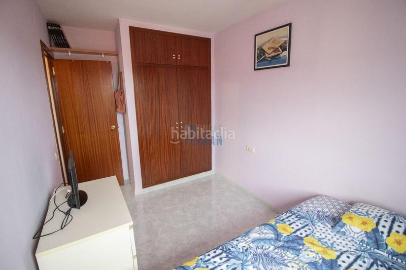 Foto d5269118-510e-45e1-bcdd-84433c75cdf1. Apartamento coma rugaapartamento en Coma-ruga platja Coma-ruga
