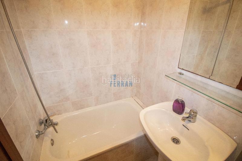 Foto eccc9e3b-9a3b-44fb-a7c3-c2c345cc1f02. Apartamento coma rugaapartamento en Coma-ruga platja Coma-ruga