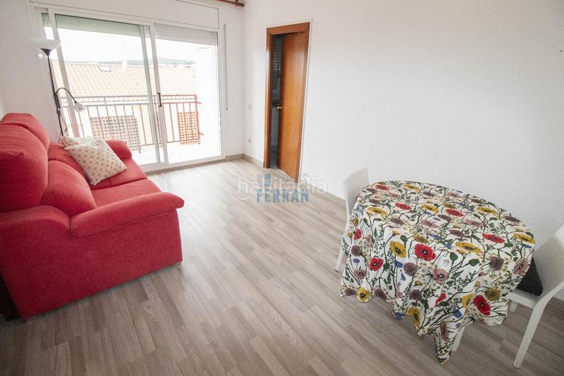 Foto fe642a03-c9fb-4e6f-a715-f57447c3f109. Apartamento coma rugaapartamento en Coma-ruga platja Coma-ruga