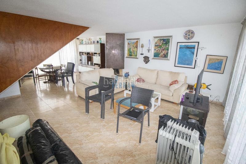 Foto 0d533337-7dde-470c-ab06-ada17b294fcd. Casa a schiera in Coma-ruga platja Coma-ruga