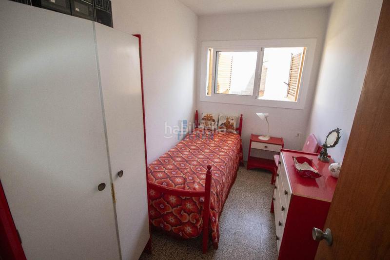 Foto 3080f333-3865-476e-8235-91c89a58c107. Casa a schiera in Coma-ruga platja Coma-ruga