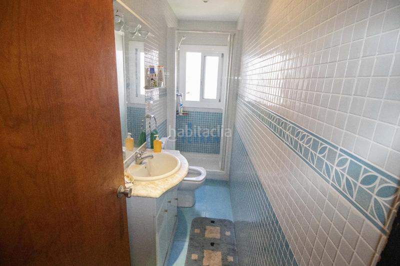 Foto 50f6a9a6-603f-4965-9d60-987e8cfee131. Casa a schiera in Coma-ruga platja Coma-ruga