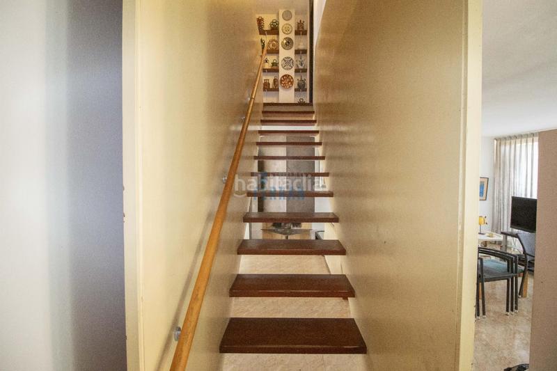 Foto 5554e5e4-eab3-4e57-89bc-cc93b406c30c. Casa a schiera in Coma-ruga platja Coma-ruga