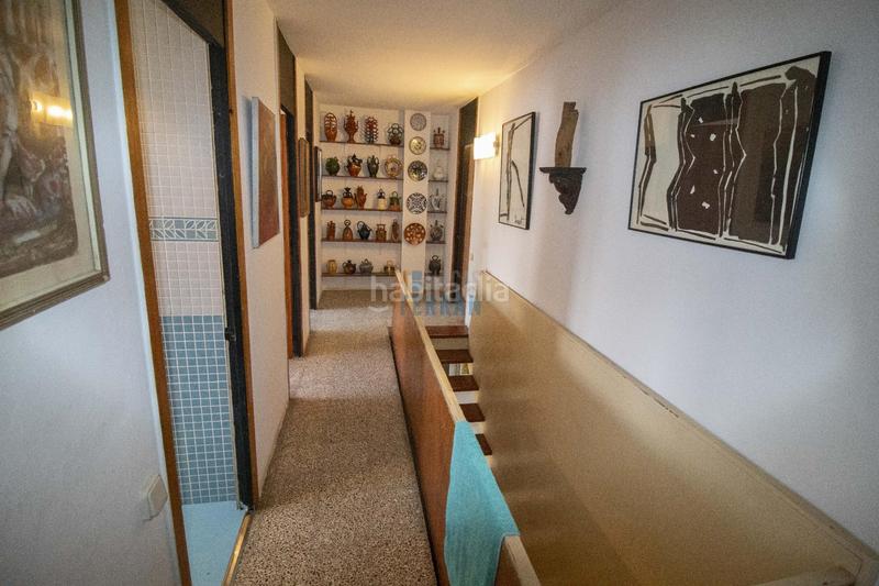 Foto 5b36b334-7f2f-40e0-b3c6-d1591643a555. Casa a schiera in Coma-ruga platja Coma-ruga