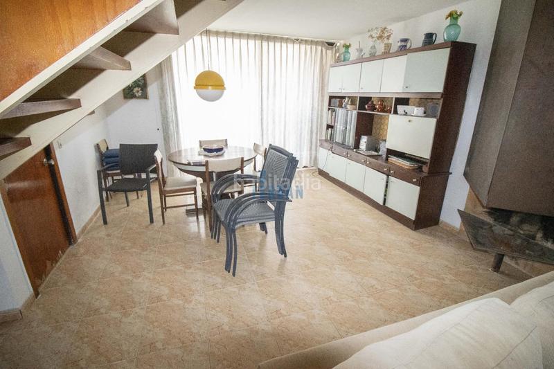 Foto 5d5e82ec-9039-4a7e-886d-bf72c0150b8c. Casa a schiera in Coma-ruga platja Coma-ruga