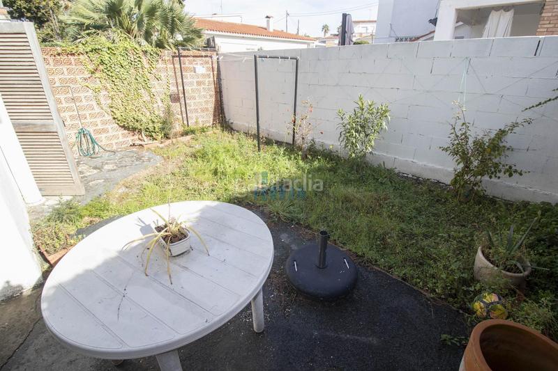 Foto 72209ca3-bd72-4629-82f6-47dac79eb828. Casa a schiera in Coma-ruga platja Coma-ruga