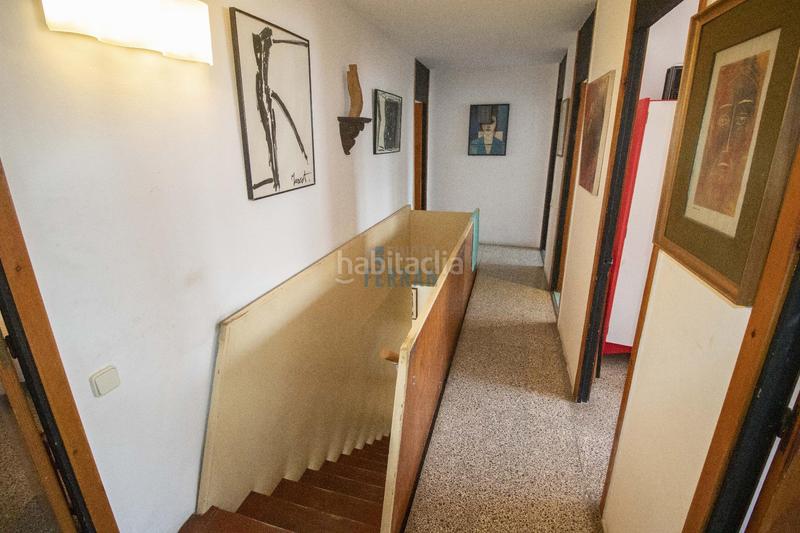 Foto 90a6f711-0d7b-47d9-8781-3339967e0d7f. Casa a schiera in Coma-ruga platja Coma-ruga