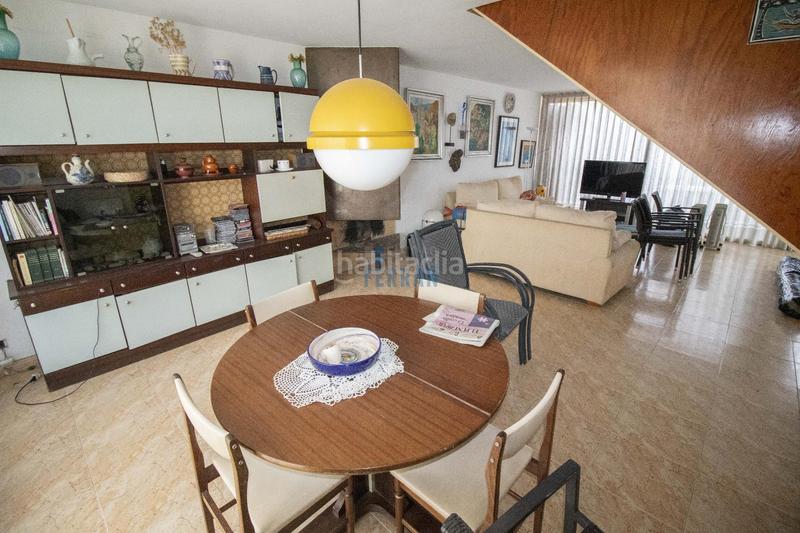 Foto 9335b031-9954-4d7d-9ba1-4e7cd9ba8884. Casa a schiera in Coma-ruga platja Coma-ruga