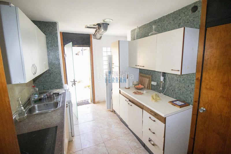 Foto 9e4f0e9f-1a85-4b75-b286-a41a4333cbf5. Casa a schiera in Coma-ruga platja Coma-ruga