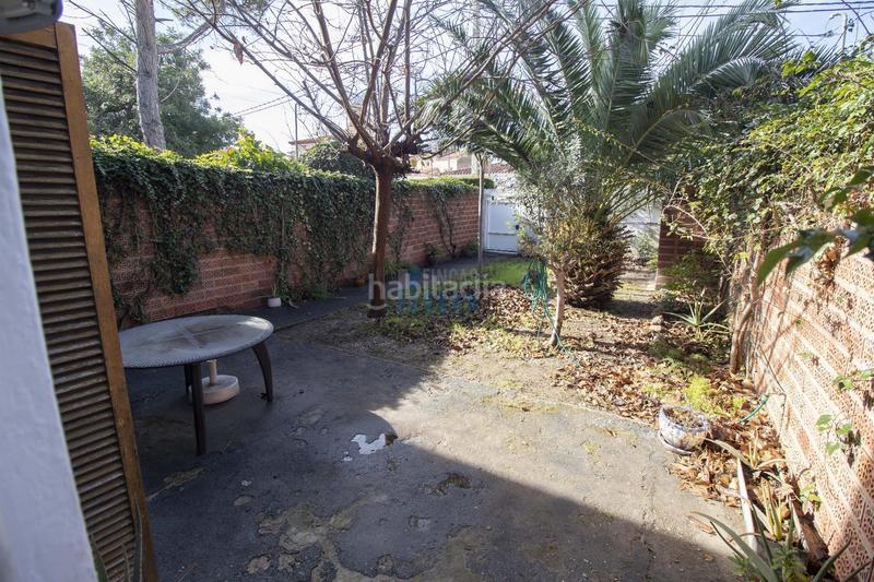 Foto c46e5b47-366b-4c97-960e-3fa5599561e7. Casa a schiera in Coma-ruga platja Coma-ruga