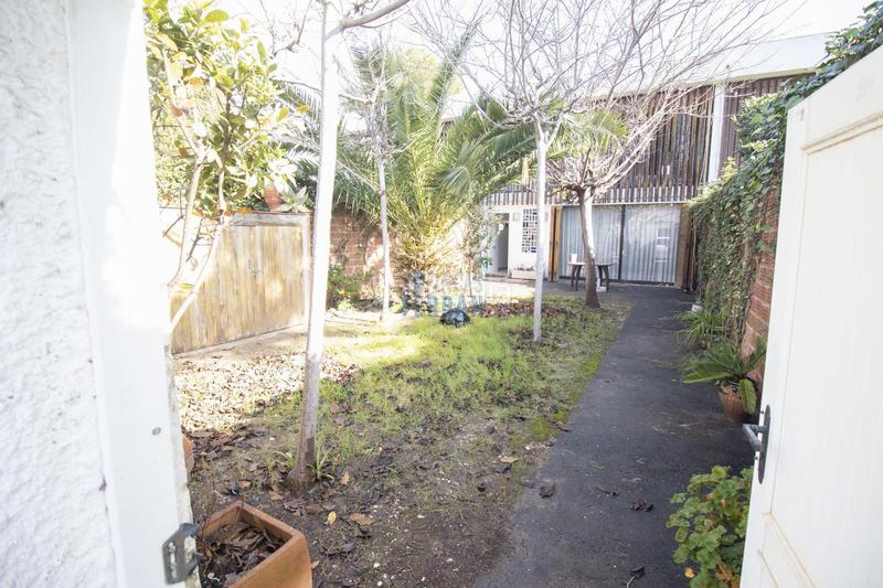 Foto d180f7c2-bbac-44c4-bfa6-1ffa6475c46e. Casa a schiera in Coma-ruga platja Coma-ruga