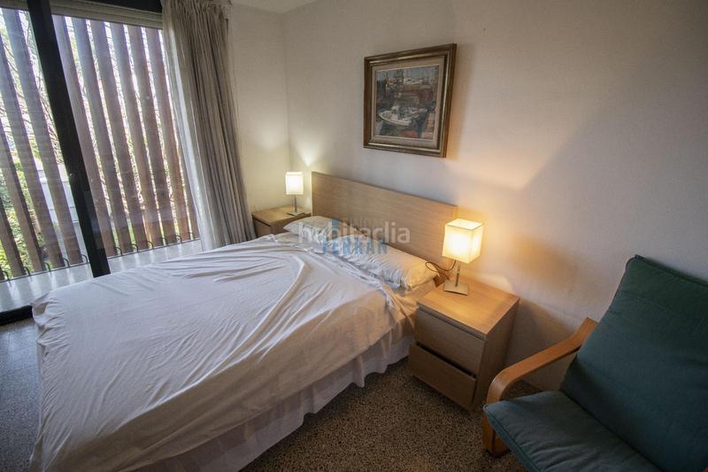 Foto df76a4a9-3fff-4831-88bc-ebb22ec38325. Casa a schiera in Coma-ruga platja Coma-ruga