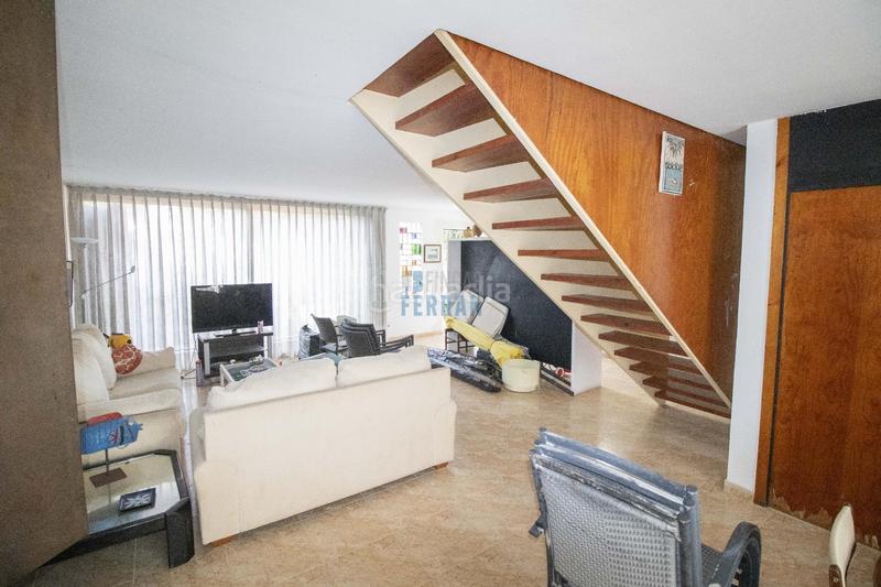 Foto e4d9bd5d-d15d-4960-b366-7fca5b7fe006. Casa a schiera in Coma-ruga platja Coma-ruga