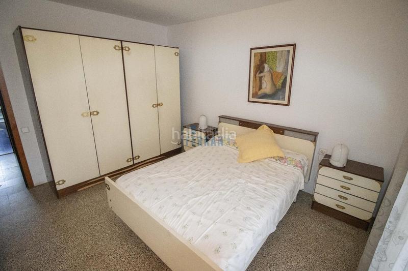 Foto f0fd8416-37ec-40dd-b50f-9a102b4241df. Casa a schiera in Coma-ruga platja Coma-ruga