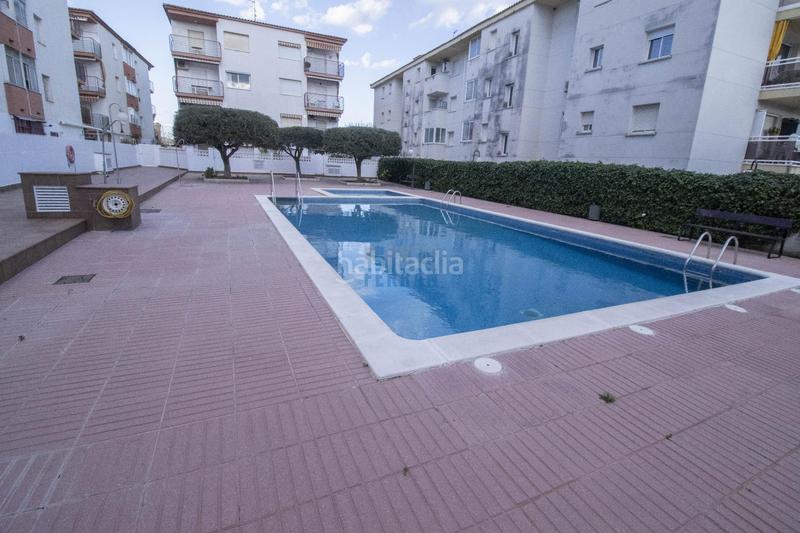Foto 021f3006-a5c0-4120-9fa4-953137d18f9e. Appartement avec piscine dans Sant Salvador Coma-ruga
