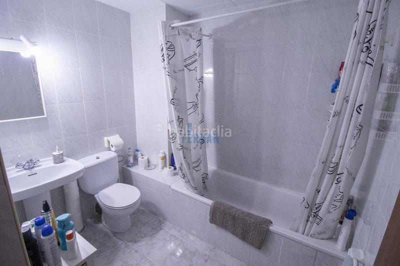 Foto 1f02ec02-b1c0-4a18-b56f-d889a8c8813d. Appartement avec piscine dans Sant Salvador Coma-ruga