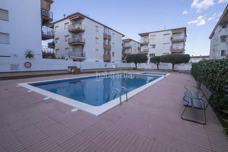 Foto 37b7242d-4075-4aeb-ac2d-30f9217c6634. Appartement avec piscine dans Sant Salvador Coma-ruga
