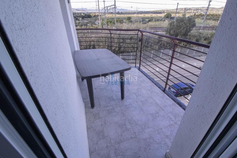 Foto 4b7bcafe-4277-4009-aaea-b64c183f7e22. Appartement avec piscine dans Sant Salvador Coma-ruga