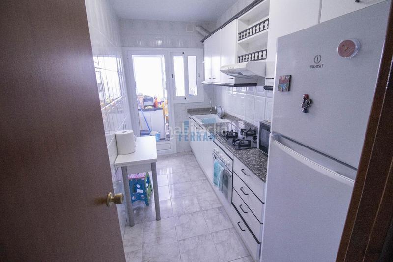 Foto 69c3227c-d822-49ba-92e4-092d8ecdd252. Appartement avec piscine dans Sant Salvador Coma-ruga