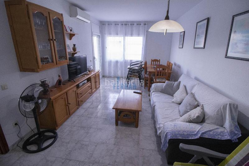 Foto 7d470b5d-8c1a-40e7-ad34-e1a44171179e. Appartement avec piscine dans Sant Salvador Coma-ruga