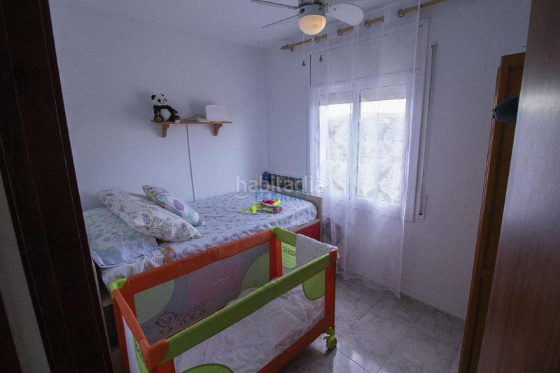 Foto a56d9bea-1bf1-42bd-984e-a52d7b41f198. Appartement avec piscine dans Sant Salvador Coma-ruga