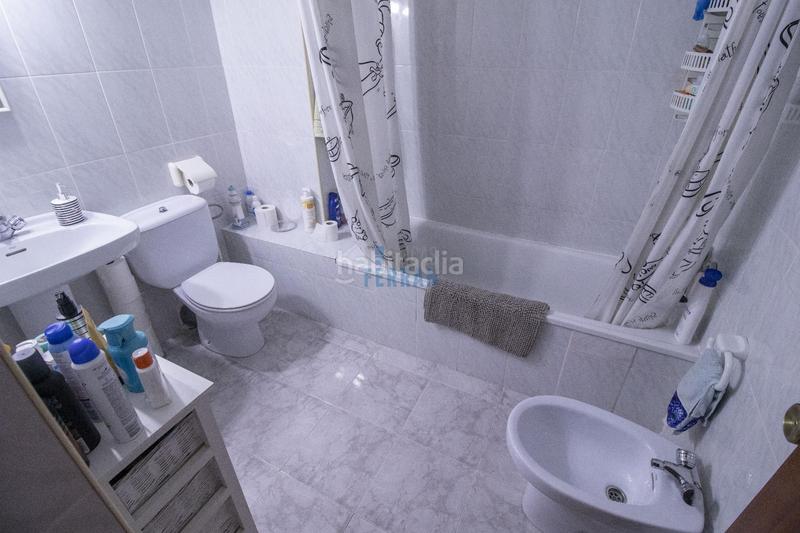 Foto a9d240a0-3214-4ef9-9c30-47db1c92cb69. Appartement avec piscine dans Sant Salvador Coma-ruga