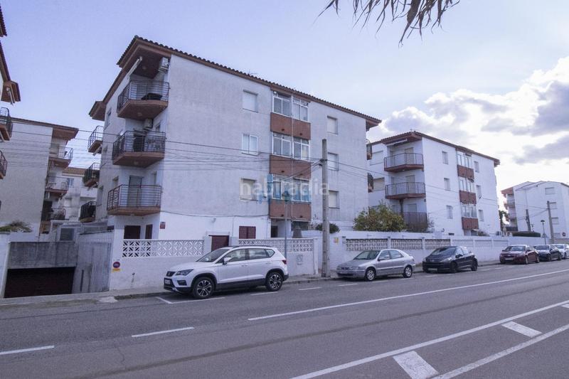 Foto bd6b7d71-c661-4cc9-ac5d-ac8ca03fdd3f. Appartement avec piscine dans Sant Salvador Coma-ruga