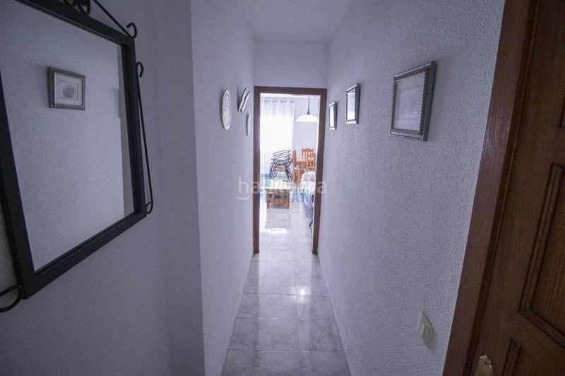 Foto d16a7a2e-201a-48f3-9727-5097c8d17a1f. Appartement avec piscine dans Sant Salvador Coma-ruga
