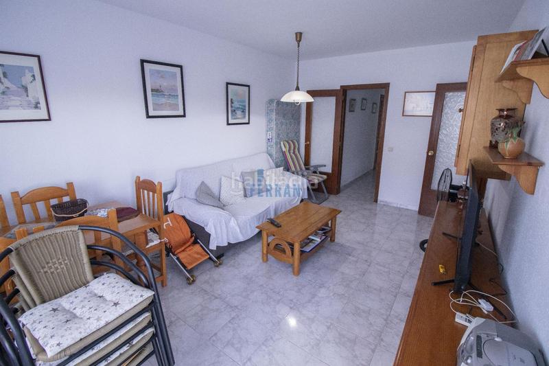 Foto d71c442e-f277-42b3-b82a-8a2388dba45f. Appartement avec piscine dans Sant Salvador Coma-ruga