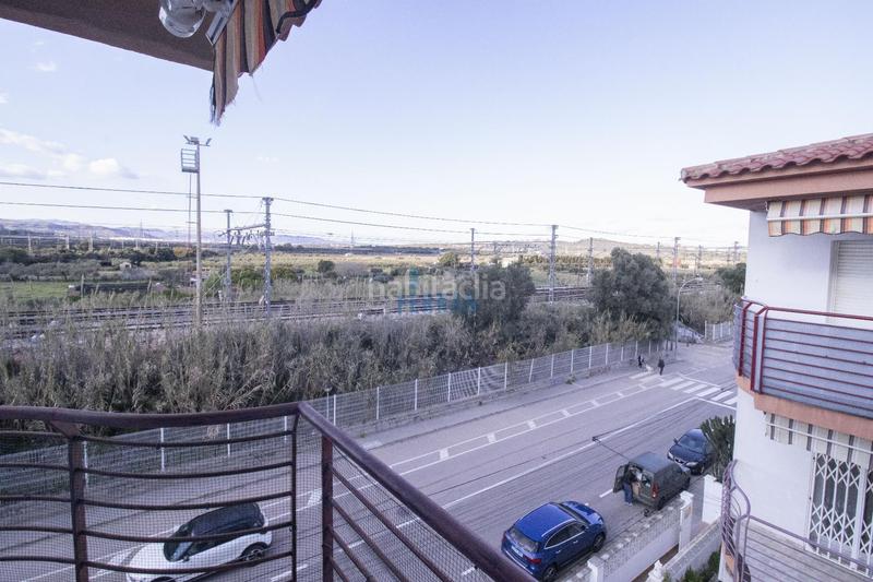 Foto f682356d-8ec5-4693-bba0-16c5a4a94ec8. Appartement avec piscine dans Sant Salvador Coma-ruga