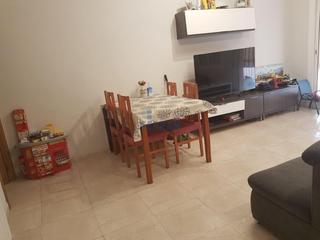 Etagenwohnung  Angel guimera. L hospitalet de llobregatpiso