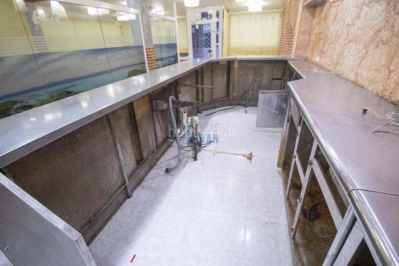 Foto b65941b9-6a0b-439c-807d-397dc3f7ef5f. Alquiler local comercial coma rugalocal en Coma-ruga platja Coma-ruga